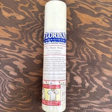 Floriani Embroidery No Show Mesh Fusible Stabilize Sheer Cutaway 12" x  10 Yards