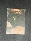 Bild 225 von 267