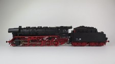 Roco H0 62321 Schlepptenderlok BR 44 2436-2 D...