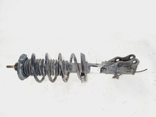Used Front Right Suspension Strut Fits 2021 Honda Hr-v Front Wsport Suspension