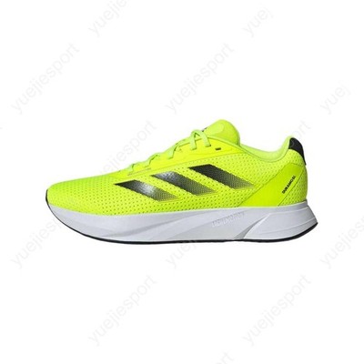adidas Duramo Sl CLOUDFOAM IF9486