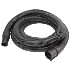 Image of 1x Draper 4M Flexi - Hose For WDV18 - 02418