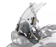 BMW Parabrezza Touring L400MM - F650GS (K72) / F800GS (K72)
