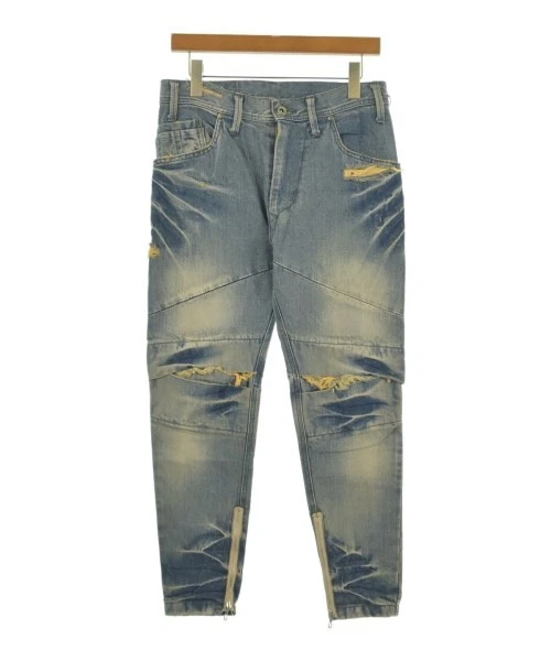 Julius Jeans for Men for sale | eBay