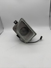 Like new  R129 W124 e500E Nebelscheinwerfer rechts Mercedes SL A1298200256