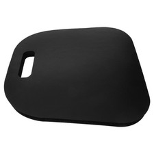 Garden Kneeling Mat Housework Kneeler Camp Seat Cushion Kneeling Pad Seat