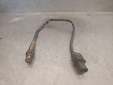 Sonde lambda Mercedes 280