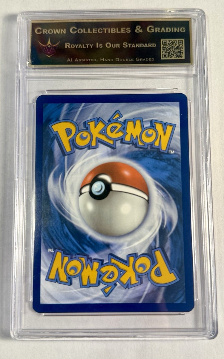 Energy Search Pro 176/191 Sv08: Surging Sparks Holo for sale