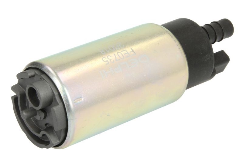 Fits DELPHI FE0735-12B1 Electric fuel pump FE0735-12B1 Electric fuel pump (cart