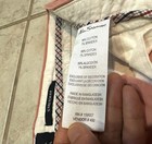 Foto 12 di 12
