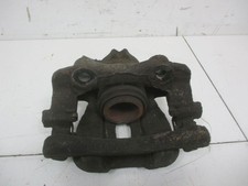 Bremssattel vorne links passt für CITROEN C2 (JM_) 1.4 HDI 9650198780