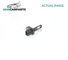 SENDER UNIT INTAKE AIR TEMPERATURE 0 280 130 085 BOSCH NEW OE REPLACEMENT