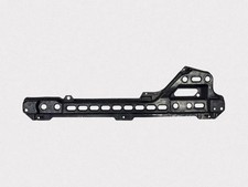 Support moteur Alfa Romeo ALFA 90
