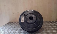 RENAULT MEGANE III Grandtour KZ0/1 Unterdruck-Bremskraftverstärker 26146858