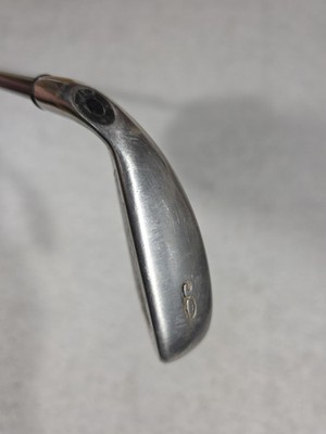Callaway Big Bertha 6 Iron Right Handed Regular Flex RCH 751