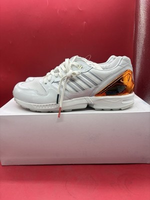 Adidas Zx 5000 THEU Size 8