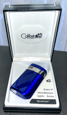 Colibri 2200 Force V Wind Resistant Quantum S...