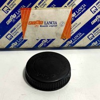 Originale Fiat Alfa Lancia Kappe 82312309 Oe/Oem