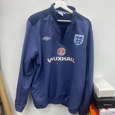  on The Hot Collector