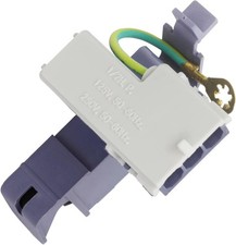 WP8318084 Washer Door Lid Switch For Kenmore Whirlpool Estate Washing Machine