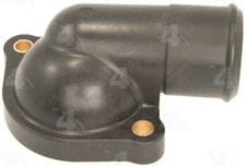 Engine Coolant Water Inlet 4 Seasons 85281