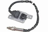 Metzger 0899228 Nox-Sensor, Nox-Katalysator FüR Vw