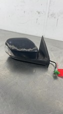 Retroviseur droit (ou coque) Volvo XC90