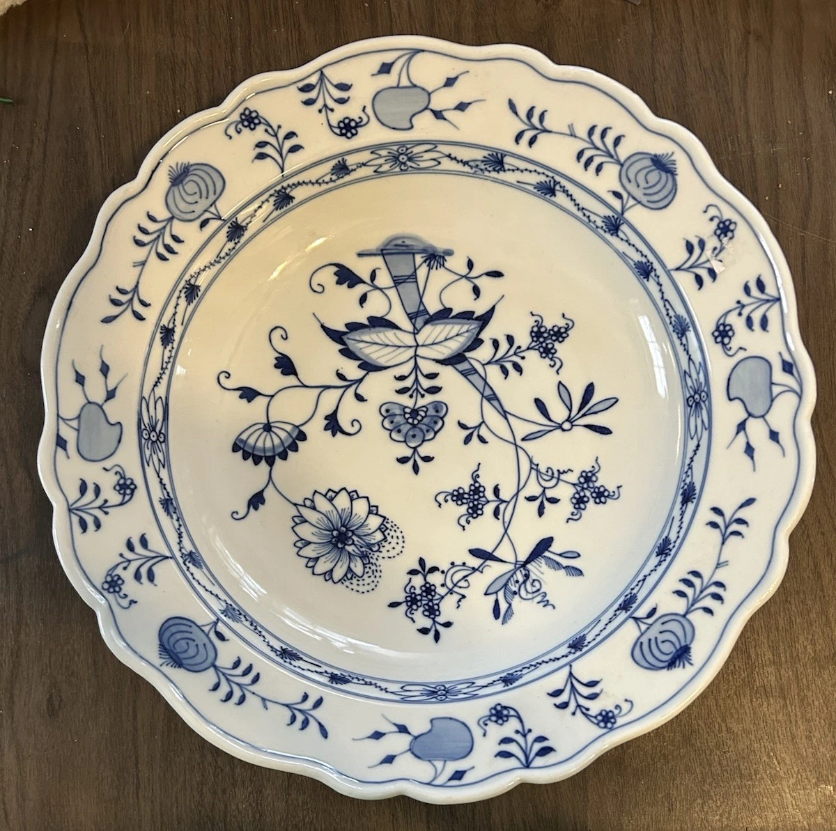 Meissen Original Bowls for sale | eBay