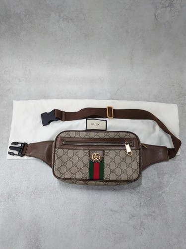 Gucci I i Ophidia shoulder bag r10_0727