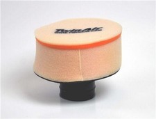 Twin Air Clamp On Air Filter For Honda CR250