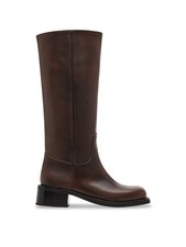 Steve Madden Riggs Boot