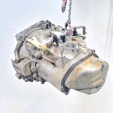 Boite de vitesse Citroen AX