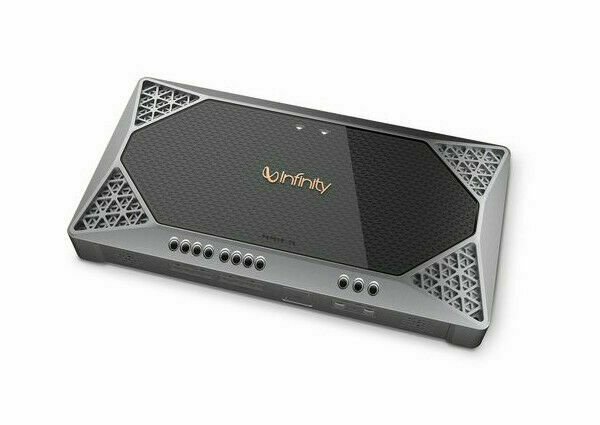 infinity ref704a