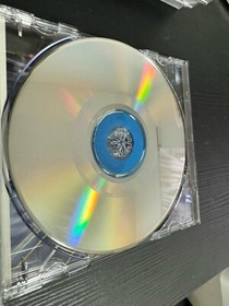 used SEGA Dreamcast Console - White