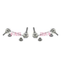 2X Koppelstange Stabilisator FüR Renault Master Ii Kasten Fd Jd Ed/Hd/Ud Opel