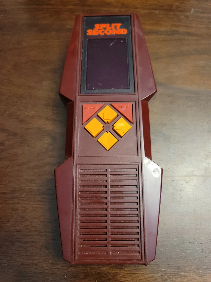 1980 sale electronic games