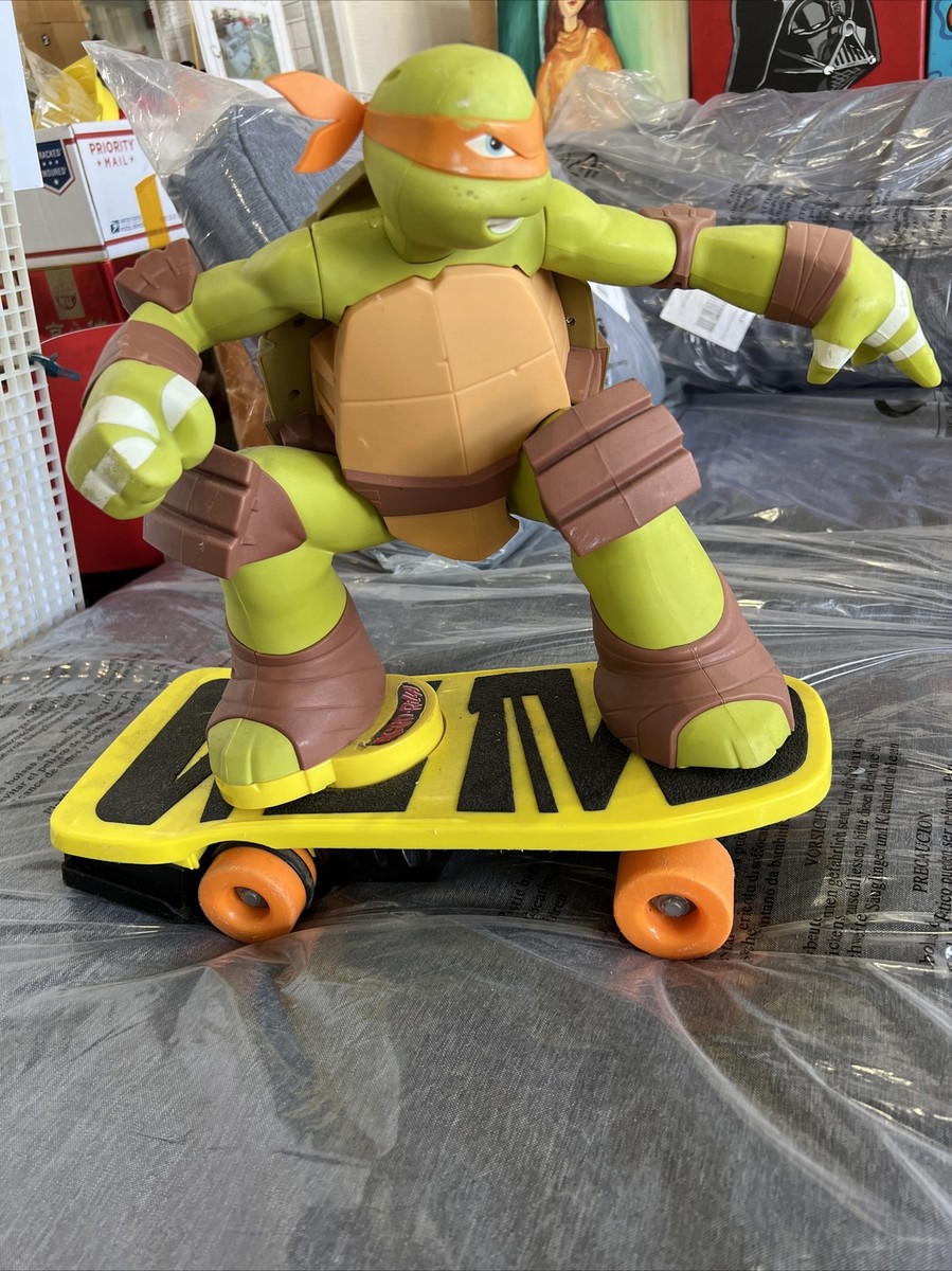 Mikey Mart　2脚 s-l400.jpg