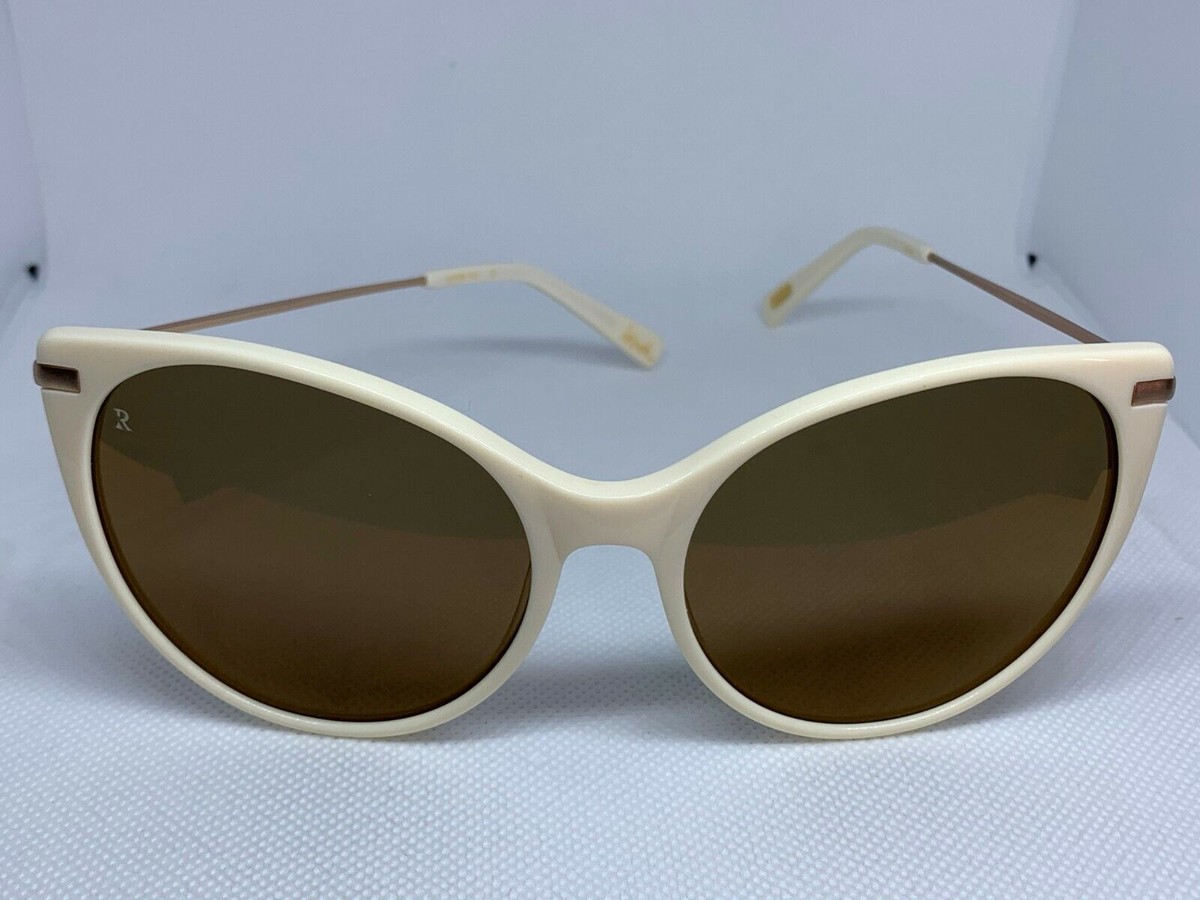 RAEN Birch Sunglasses Women main image 2