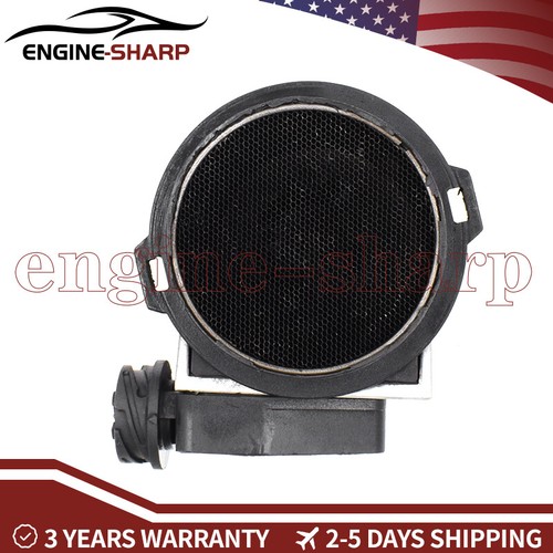 1x Air Mass Flow Meter Sensor 0280213015 Fits Mercedes Benz W140 C140 R129 - Picture 3 of 8