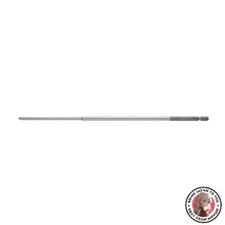 NEW VESSEL 40V compatible single head plus gosai bit +2×300 1 p