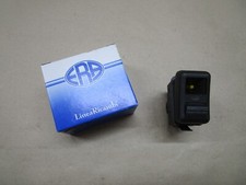 Volvo F FL FM FLC FMX NH FH Series Tilt Rocker Switch Differential Lock NEW TRW