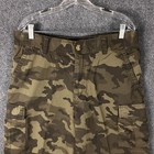 Foto 2 di 8