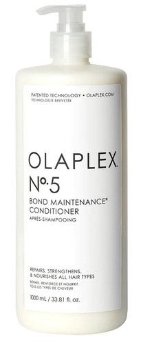 Olaplex No 5 Bond Maintenance Conditioner 1000ml "Latest Policy Compliance"