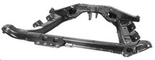 CULLA MOTORE PER RENAULT CLIO 1998 2005 KANGOO 1997 2007