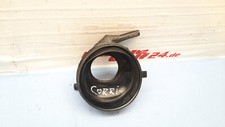 GUMMI TANKSTUTZEN VW CORRADO G60 16V VR6 53i 535201253