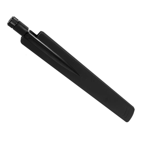  Antenna Rubber Sleeve Computer Networking Antennas for Indoor Router