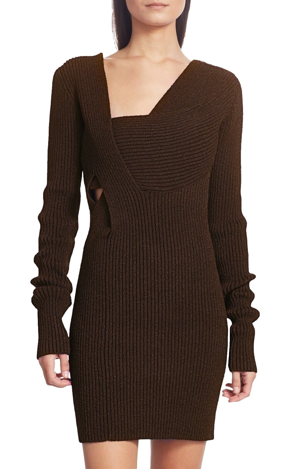 Ropa para De mujer Bottega Veneta Poliamida