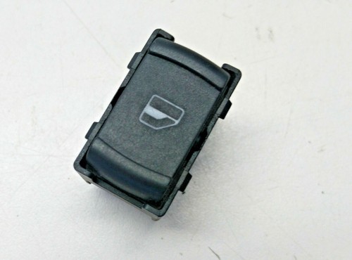 3B0959855B Original VW Passat 3B Golf Bora Fensterheberschalter 3B0 959 855 B