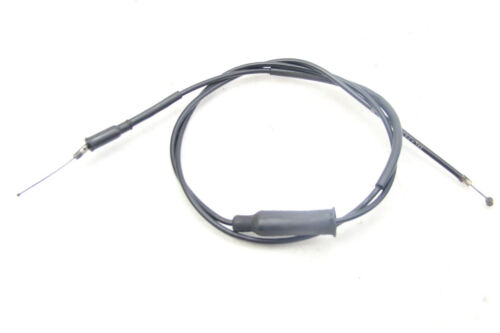 CABLE STARTER - MBK BOOSTER SPIRIT 50 (1999 - 2003) - Photo 1/3