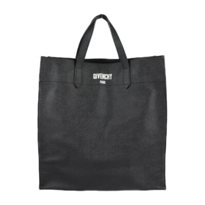 GIVENCHY Tote Bag 5742621 CLASSIC ICONIC 2WAY handbag Shoulder Bag